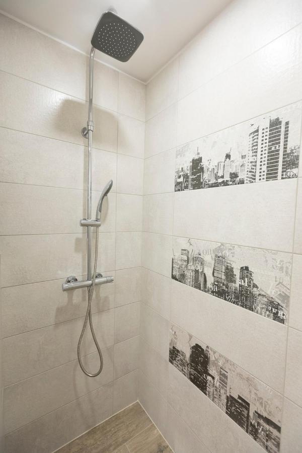 Apartament Casa Da Ponte Koper Zewnętrze zdjęcie